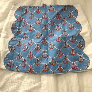 Lilly Pulitzer Skirt